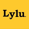 Logotipo de Lyrical Lunacy