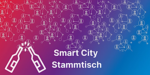 Smart City Stammtisch