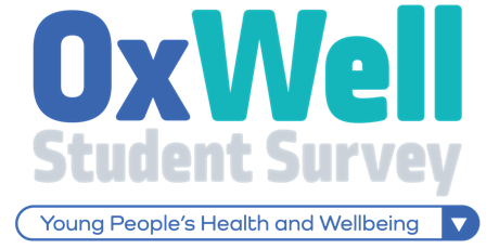 OxWell Student Survey Information and Q & A Webinar