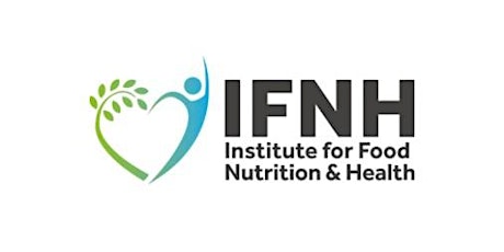 IFNH  Annual Forum: Shaping sustainable food systems for future generations