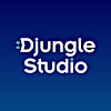 Logo di Djungle Studio