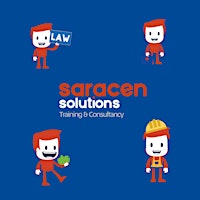 Saracen+Solutions