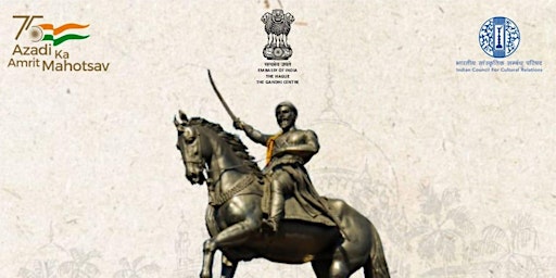 Shivaji Jayanti   - Birth Anniversary of Shivaji Maharaj