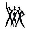 Logotipo da organização PLAY