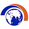 UZH European and Asian Business Management's Logo