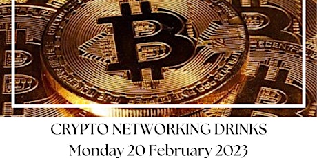 Crypto, NFT and Web3 Networking Evening at a Private Members Club in London