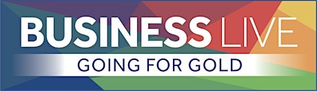 Business Live  primary image