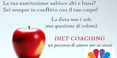 Allena la Tua Mente per tornare in forma Allena la Tua Mente per tornare in forma