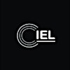 Logotipo da organização CIEL