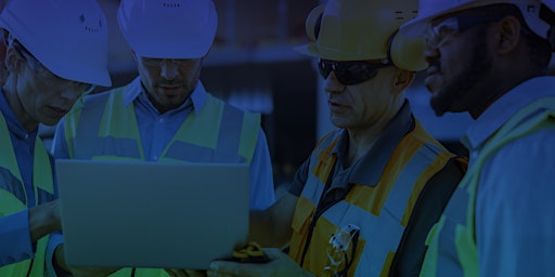 Transform Your Construction  Business With Agile Process Automation