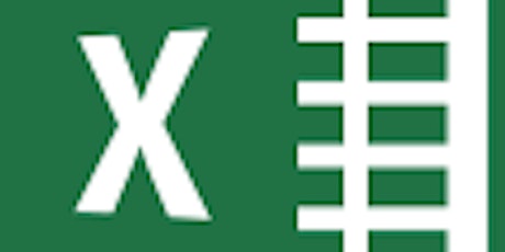 Excel primary image