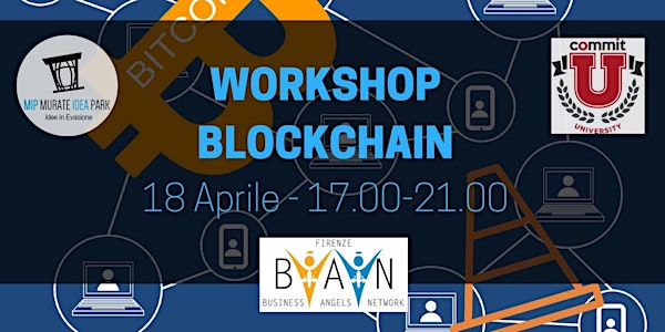 Blockchain: cos'è, come funziona e gli ambiti applicativi