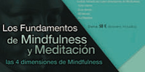 Fundamentos Budistas de Mindfulness y Meditación (matinal)
