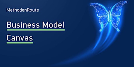2023 BasisCamps digitalTRANSFORMATION: Business Model Canvas