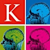 Logotipo da organização Institute of Psychiatry, Psychology & Neuroscience