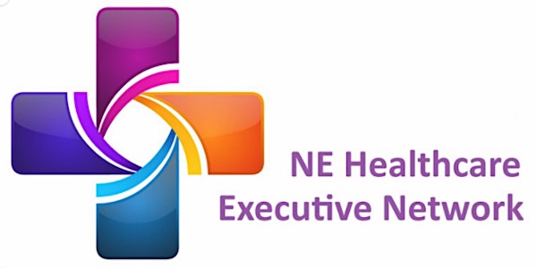 TRANSFORMING THE CULTURE OF CARE