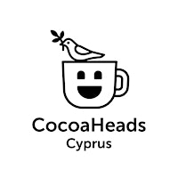 CocoaHeads Lite Paphos