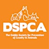 Logotipo de DSPCA