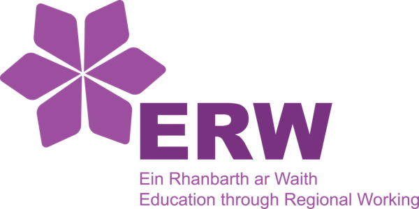 Hyfforddiant ar Reoli Newid ar gyfer Penaethiaid Ysgolion ERW / Change Mana...