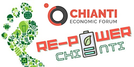 RePower Chianti: Energie per il Futuro