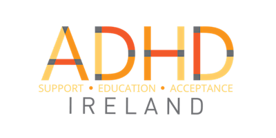 Men’s ADHD Online Support Group