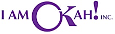 Organizer profile image