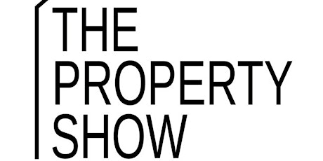 The Property Show primary image