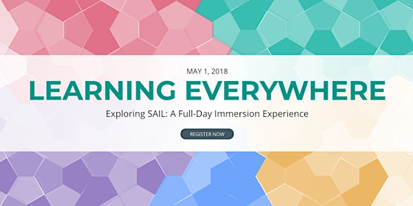 Exploring SAIL: A Full-Day Immersion Experience
