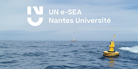 Certificats Universitaires dans le monde maritime : Information en ligne