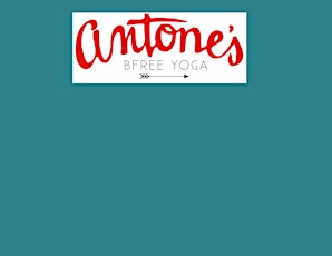 Sunday Ritual at Antone's with Shelby Autrey