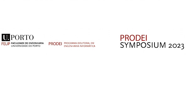 PRODEI Symposium