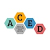 Arts and Culture East Devon (ACED)'s Logo