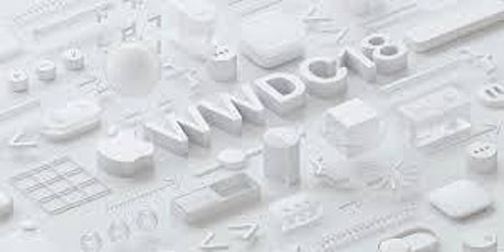 Apple WWDC18 Live Stream @ IWIC primary image