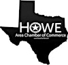 Logotipo de Howe Area Chamber of Commerce