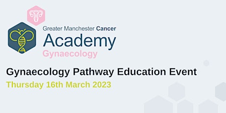 Gynaecology Pathway Education Event