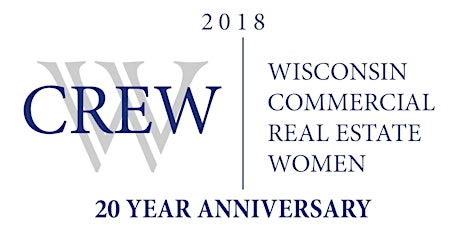 WCREW 20th Anniversary Celebration primary image