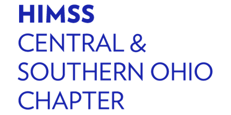 CSO HIMSS Presents: Interoperate 2023