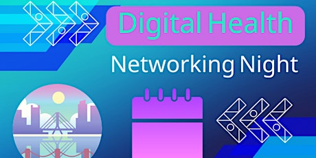 Digital Health Networking Night in Boston