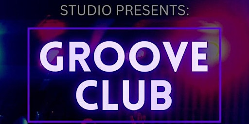 Groove Club