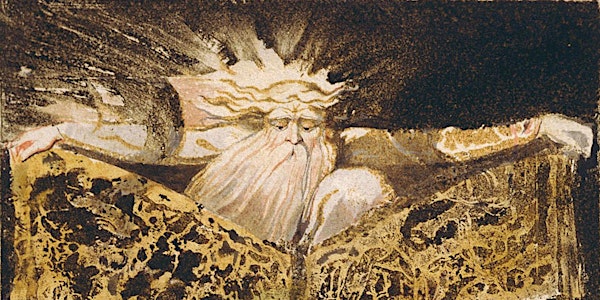 DAEMON VOICES - Philip Pullman talks about the art & craft of storytelling