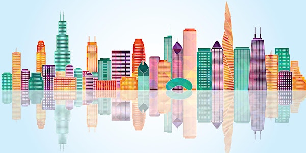 LIVESTREAM - America’s Future Summit: Unlocking Potential, Advancing Prospe...