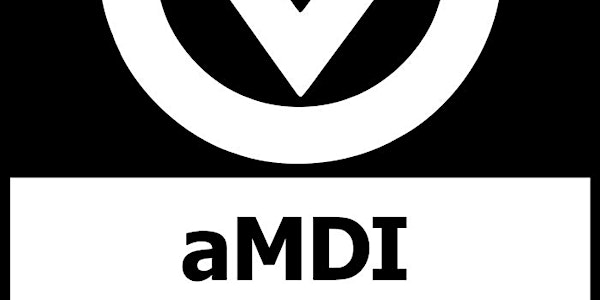aMDI Lunch & Learn: Translating Medical Device and Healthcare Innovation into Commercial Success