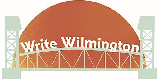 Write Wilmington