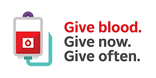 Canadian Blood Services Oshawa Donor Centre