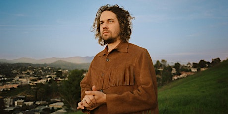 SOLD OUT - Kevin Morby with Erin Rae