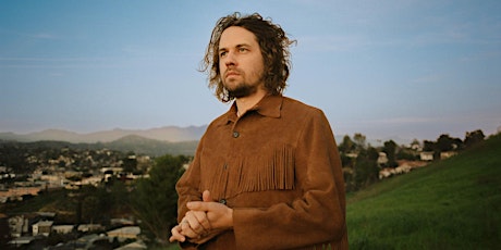 Kevin Morby with Erin Rae