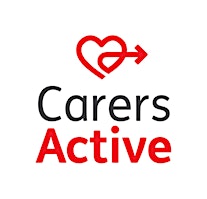 Carers Active professionals feedback session