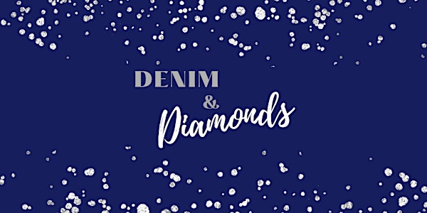 Chamber45005 75th Anniversary Celebration: Denim and Diamonds