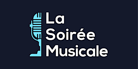 La Soirée Musicale. Programa musical enero marzo del Instituto Cervantes