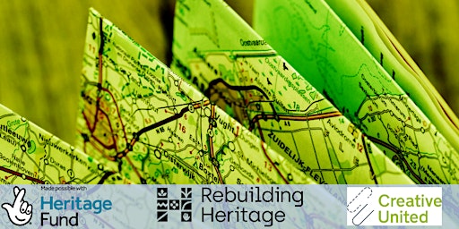 Rebuilding Heritage: Adapting your business plans for 2023